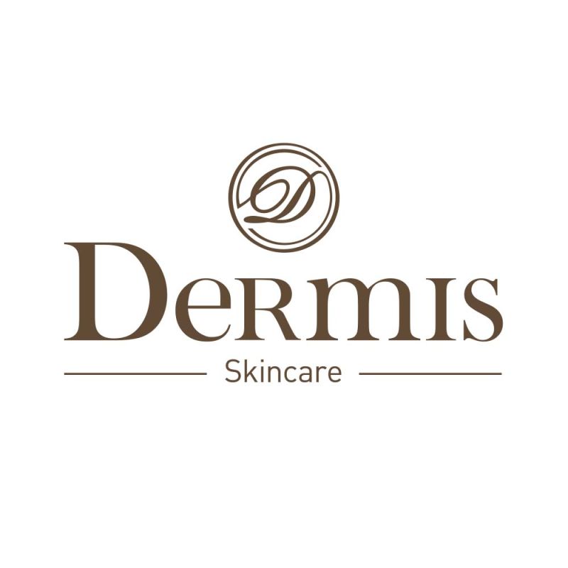 dermis-skincare